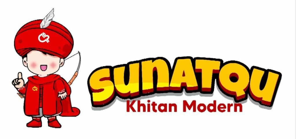 Sunatqu